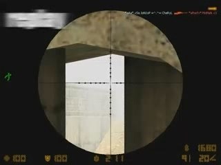 - Frag de *aAa* JoN1oP -