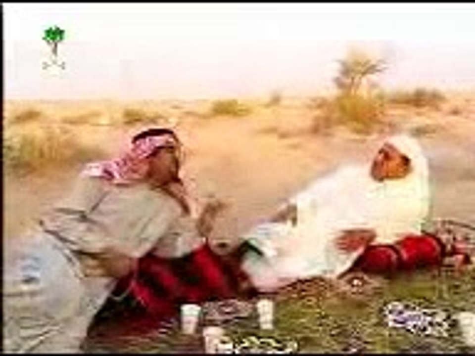 منوعات مضحكه