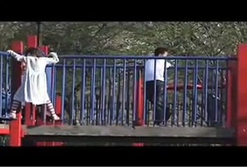 First Aid For Asthma Attacks (2/3) - Moderate attack