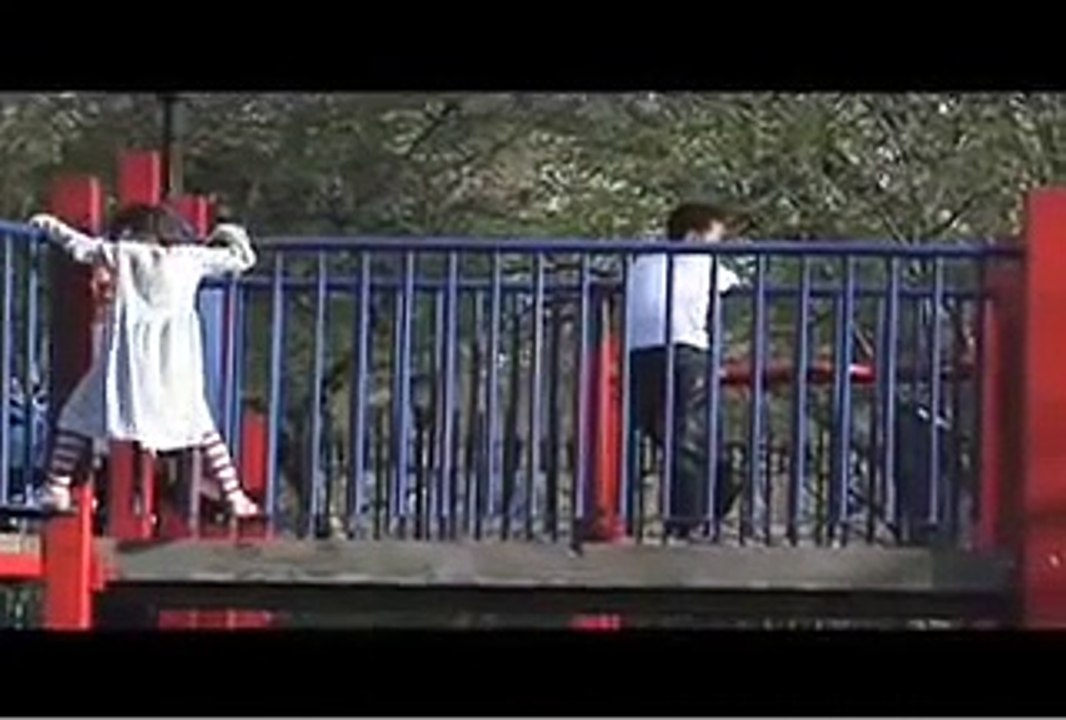 First Aid For Asthma Attacks (2/3) - Moderate attack