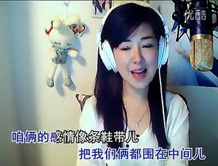 ABC Khmer Part XIABC Khmer Part XI