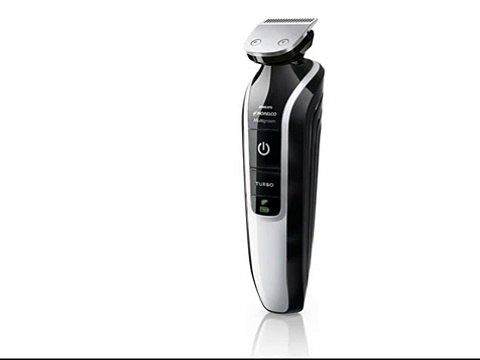 Philips Norelco QG3364 42 Multigroom Beard Trimmer Packaging May Vary