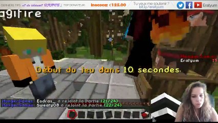 Rediffusion Eratyum - 21/06/2015