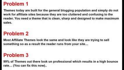 Fat Burning Furnace Themes review