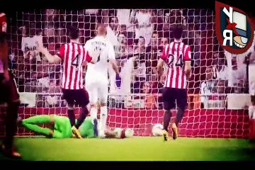 BBC- SKILLS -ASSIST -GOAL -By-yXr