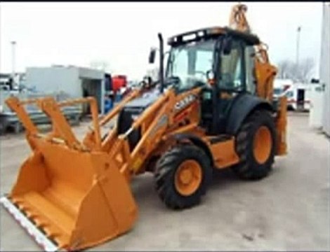 CASE 580SR Backhoe Loader Service Parts Catalogue Manual INSTANT DOWNLOAD|