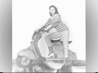 Buscaglione Fred   carina