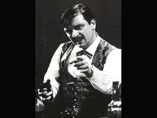 Fred Buscaglione   Cocco Bello