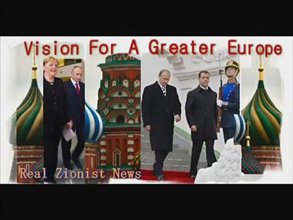 Albert PIke & Bill Cooper: Blueprint for NWO - Christianity vs. Atheism Then The New Age Religion