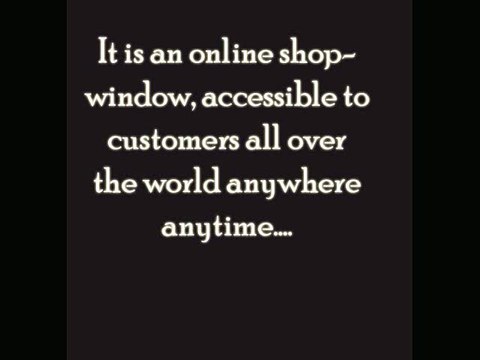 Affordable Web Services Provider