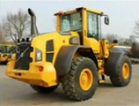 Volvo L70G Wheel Loader Service Repair Manual INSTANT DOWNLOAD |