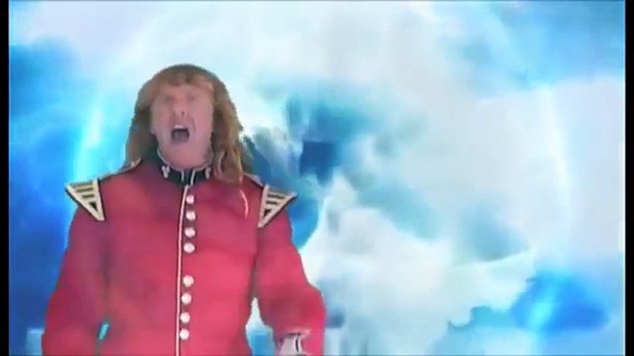 4th Blood Super Moon Lunar Eclipse September 28th 2015 Bible Prophecy Breaking News