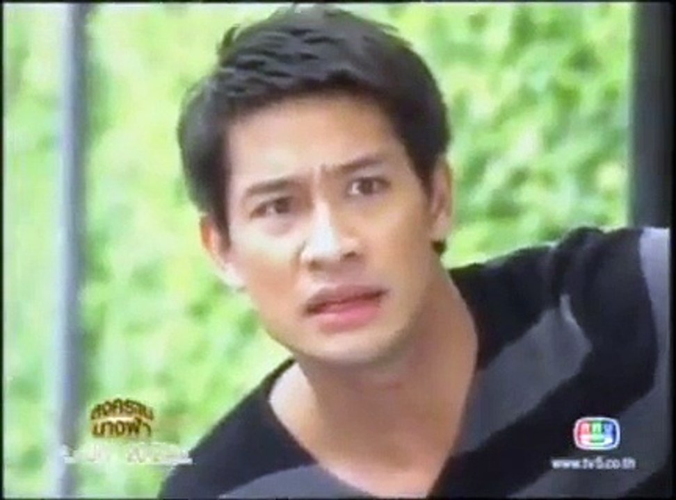 Thai Movies, Song Kream Sne Neary Akas Jor, Khmer​​-Thai, Part93