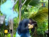 Thai Movies, Song Kream Sne Neary Akas Jor, Khmer​​-Thai, Part97