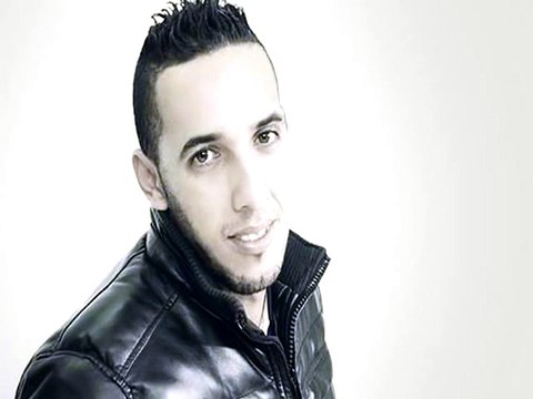 1 - Cheb Djalil – Ya Ma - 2015