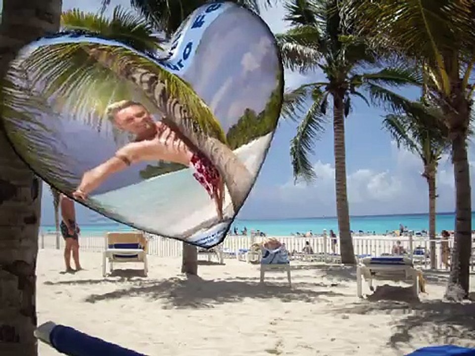 Reisebüro Fella Hammelburg Hubert Fella im E-Center