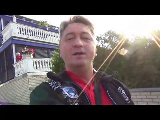 AIDA Kreuzfahrt Haustürabholung von Diebach nach Hamburg Taxi und Bus