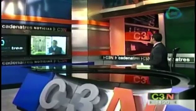 Taxco uno de los lugares más visitados en Semana Santa