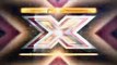 X Factor 2008 - The Final Winning Result - Live Show 10: Alexandra Burke Wins