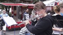 2 500 concerts pour la Fête de la musique