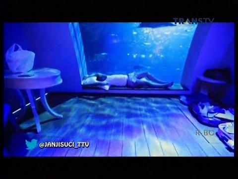 [150621]Janji Suci Ep31