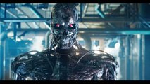 Regarder�le�film�complet�de Terminator Genisys 2015 HD1080p