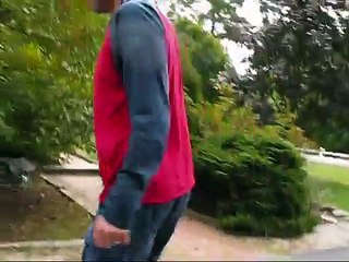 Paracordist How To tie the Truckers Hitch knot for tying down items in a trailer or roof rack