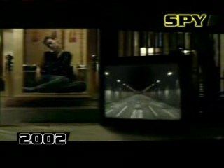 David Guetta - People come people go