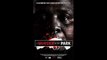 A Murder in the Park 2014 Full movie subtitled in Portuguese