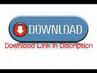 Cummins MerCruiser QSD 2.8L and 4.2L Diesel Engine Service Repair Factory Manual |