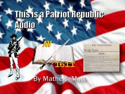 Greg Szymanski interviews Eric Jon Phelps 9/11/2007 9 of 10