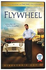 Flywheel (2003) Full Movie Streaming HD Quality