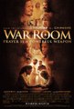War Room (2015) Full Movie Streaming
