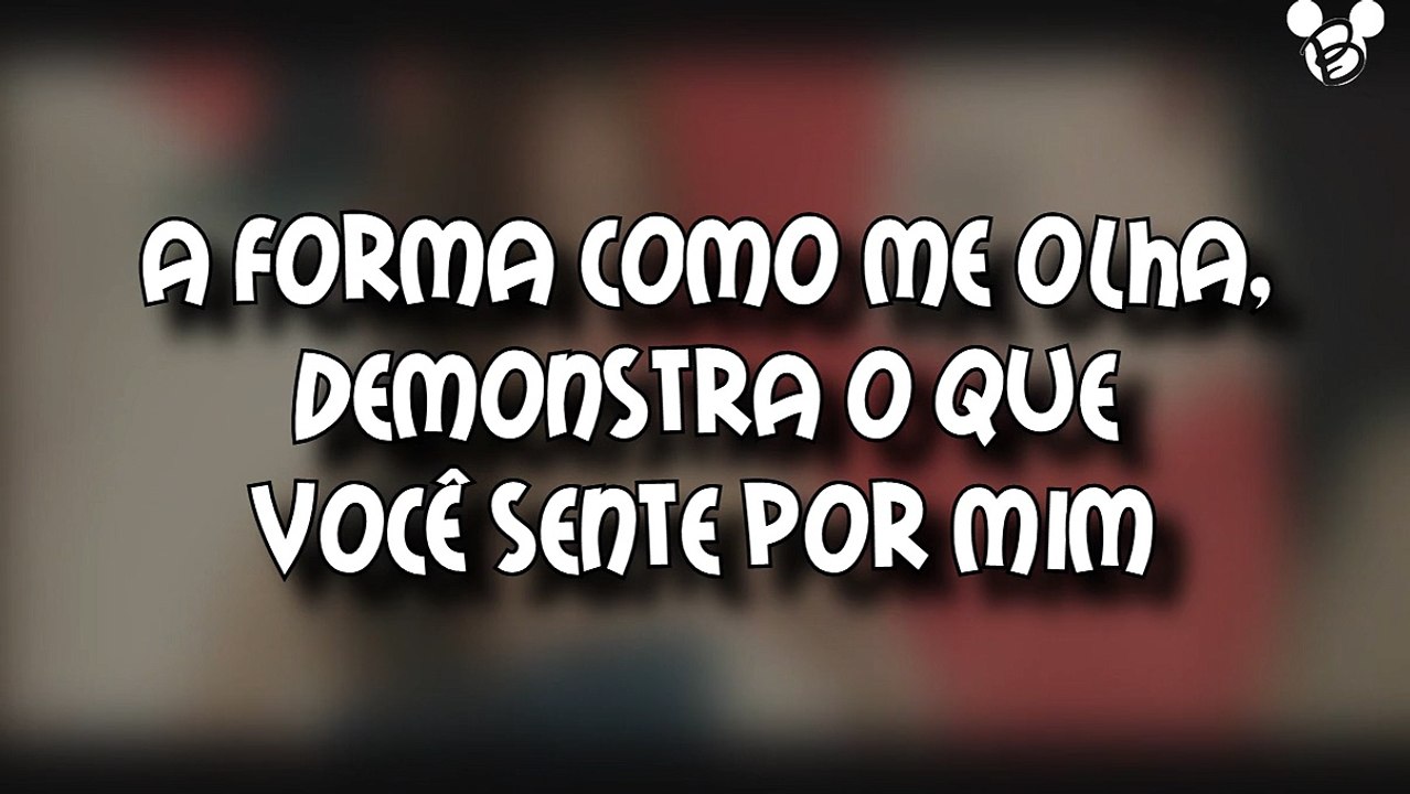 2PM - 우리집(My House) (Legendado PT-BR) ~LYRICS~