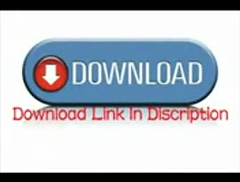 Yamaha G2-A, G2-E, G9-AJ, G9-EJ, G9-AG, G9-AH, G9-EG, G9-EH1, G9-EH2 Golf Cart |