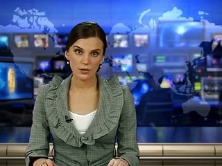 Китай: ещё четверых приговорили к смертной казни