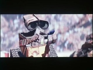 Wall.e