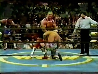 Saturday Night Interactive 1000 View Spectacular! Match 4