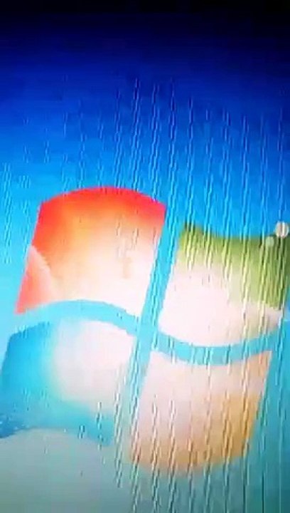 Downloading videos from Facebook (without software)