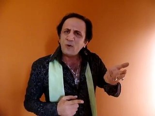 سید محمد حسینی - 1 اسفند     seyed mohammad hosseini free iran