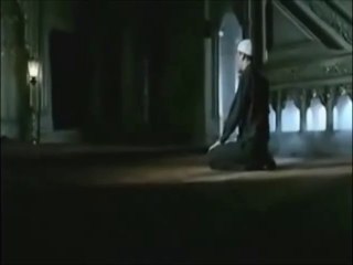 Eyüp Anmaç - NAMAZ ilahisi