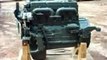 Daewoo Doosan D1146 D1146T D2366 D2366T Diesel Engine Service Repair Shop Manual INSTANT DOWNLOAD