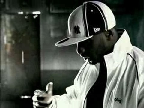 Sefyu - En Noir Et Blanc (clip)