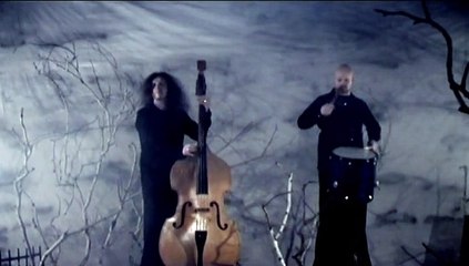 XANDRIA - Save My Life (576p_H.264-AAC)
