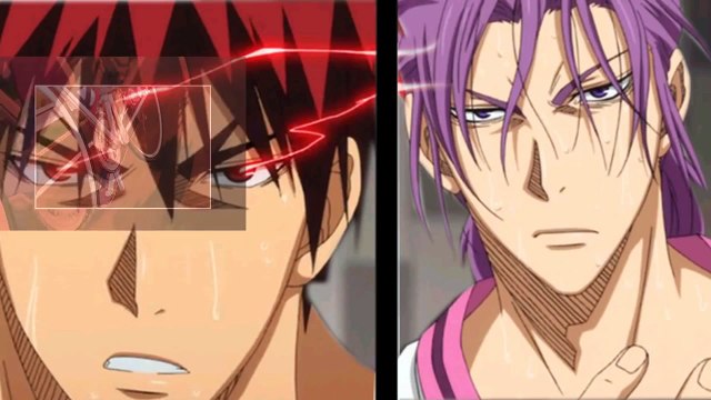 RANT: YOWAMUSHI PEDAL SUCKS!