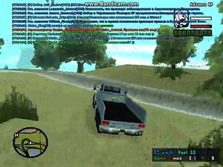 gta_sa 2015-06-21 17-20-35-462