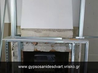ΕΠΕΝΔΥΣΗ ΤΖΑΚΙΟΥ ΑΠΟ ΓΥΨΟΣΑΝΙΔΑ.wmv