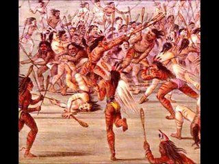 Discover the Fascinating History of Lacrosse 🥍