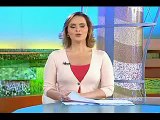 Reportagem Globo Rural Fazenda Forquilha