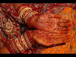 Nazran Ton Gir Gayi Sad Song.flv